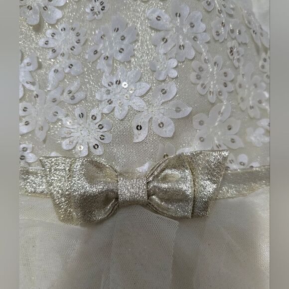 Jona Michelle And Other Brand Bundle Dress For Toddler Girl - Picture 14 of 14